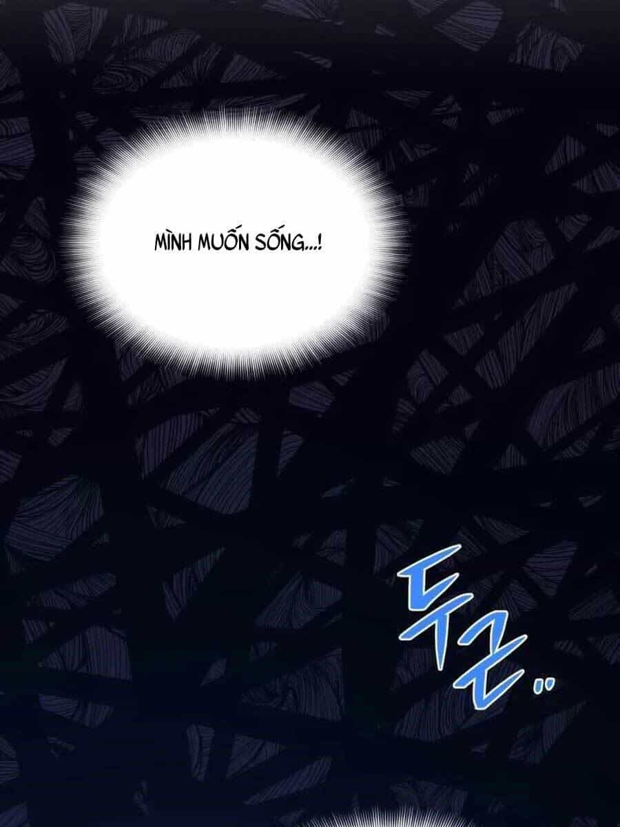 Seoul Tử Linh Sư - Chương 78 - ảnh 120