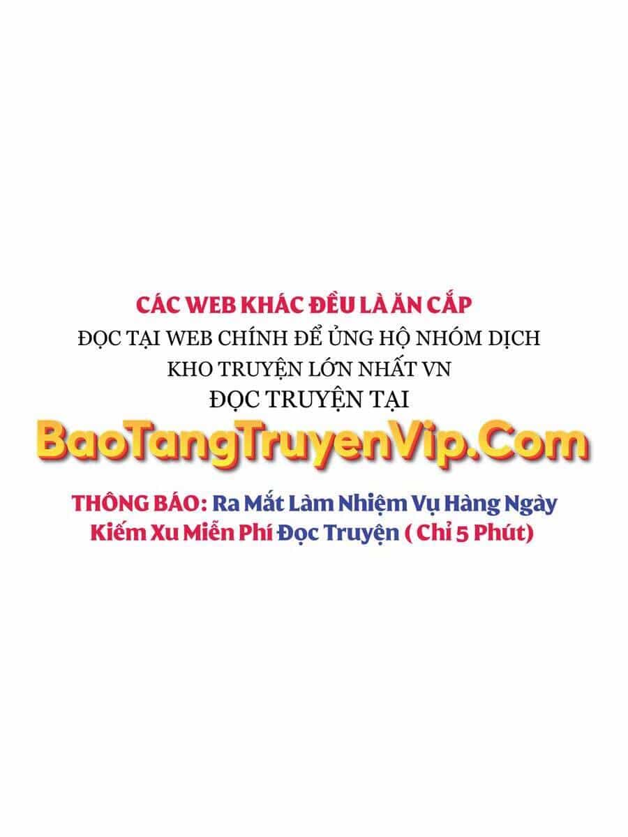Seoul Tử Linh Sư - Chương 78 - ảnh 31