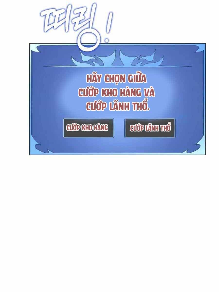 Seoul Tử Linh Sư - Chương 78 - ảnh 52