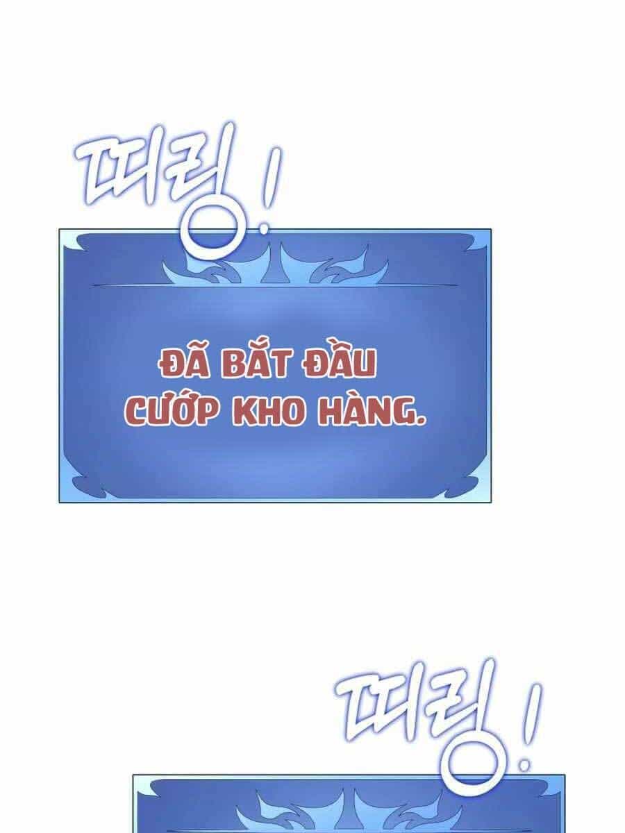 Seoul Tử Linh Sư - Chương 78 - ảnh 54