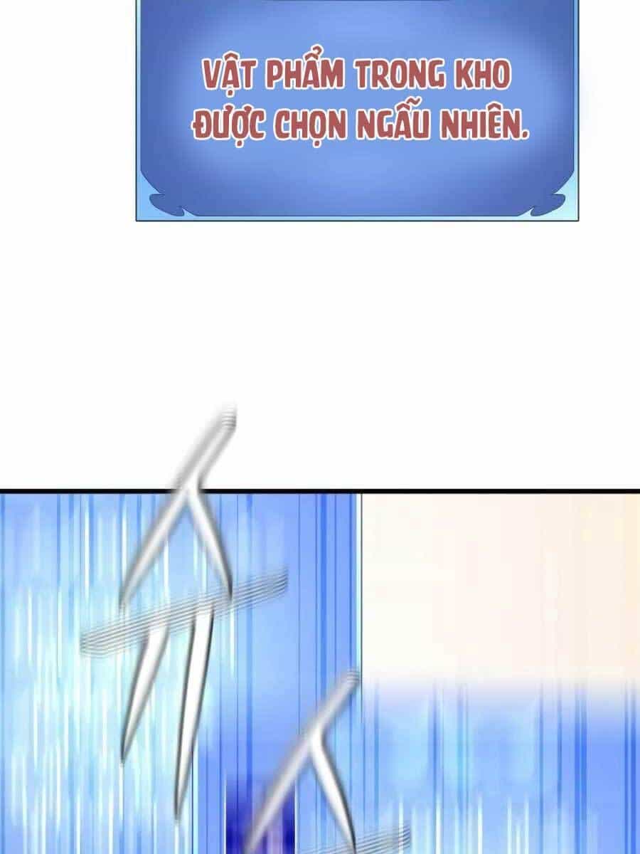 Seoul Tử Linh Sư - Chương 78 - ảnh 55