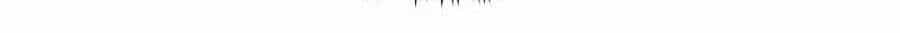 Seoul Tử Linh Sư - Chương 8 - ảnh 36