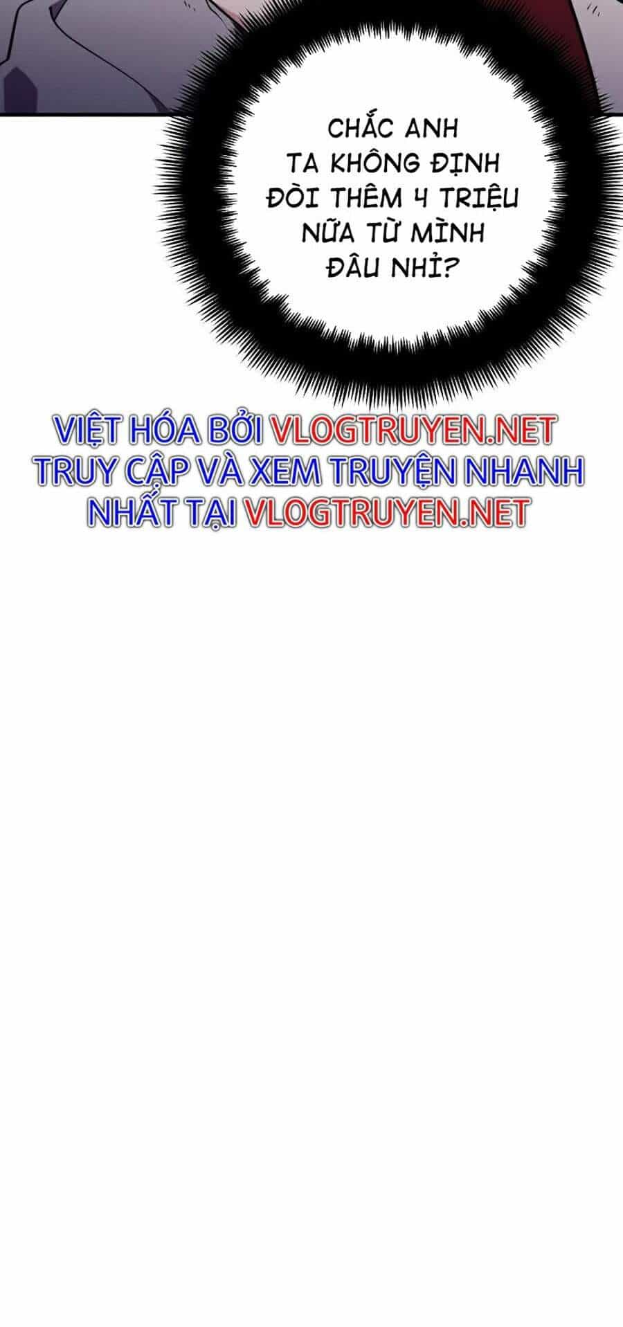 Seoul Tử Linh Sư - Chương 8 - ảnh 57
