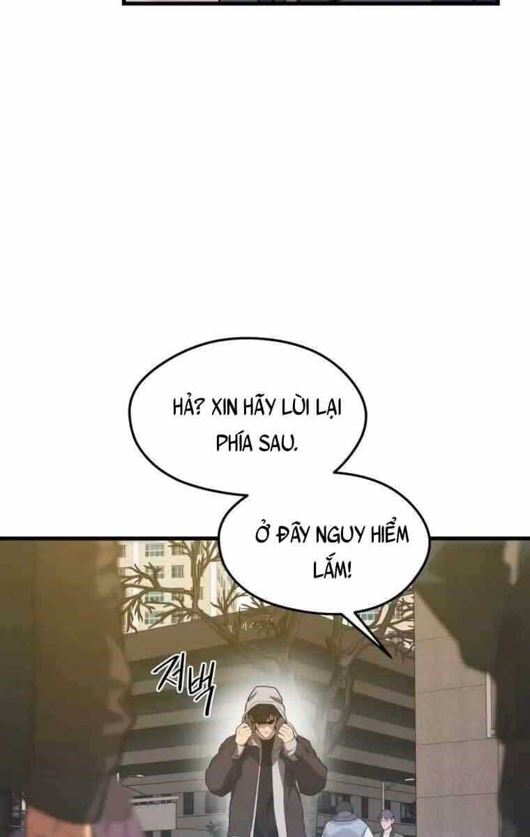 Seoul Tử Linh Sư - Chương 79 - ảnh 105