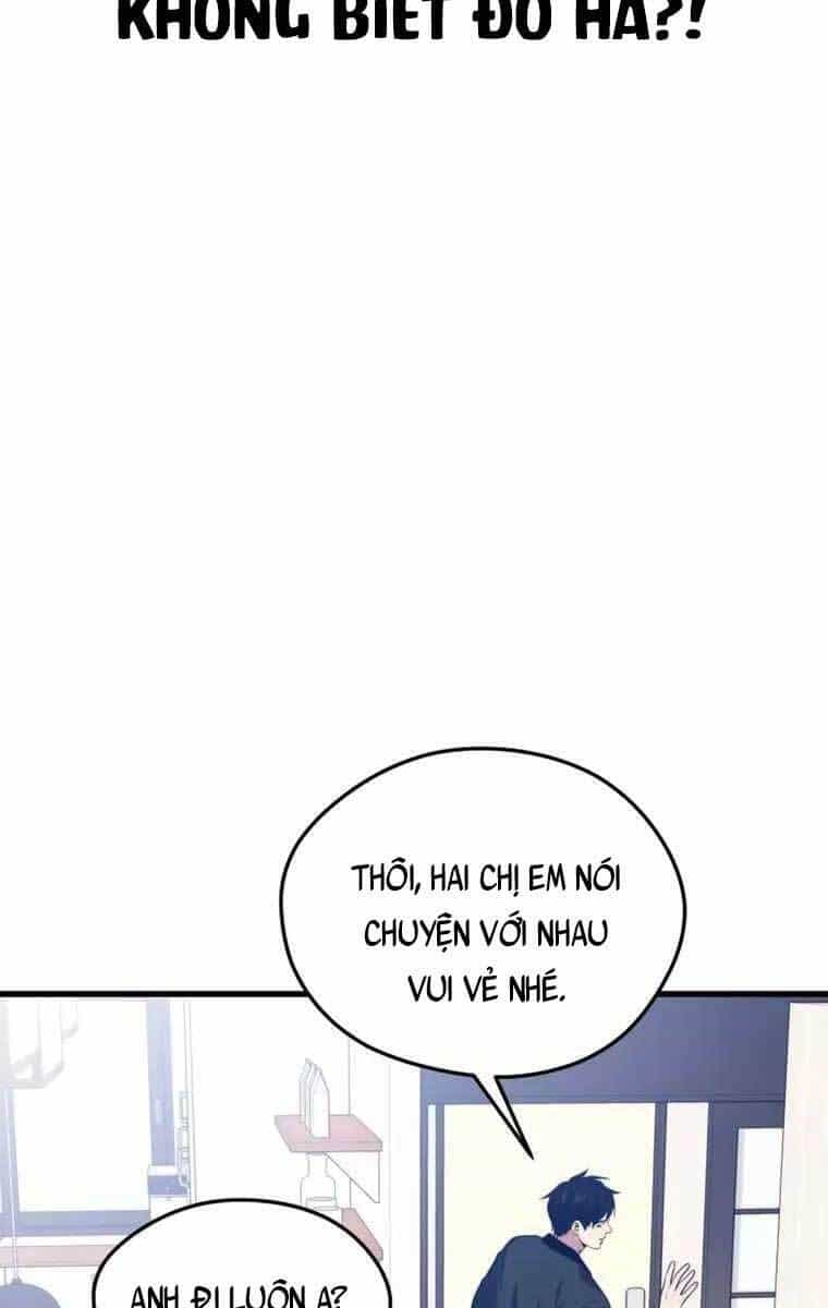 Seoul Tử Linh Sư - Chương 79 - ảnh 36