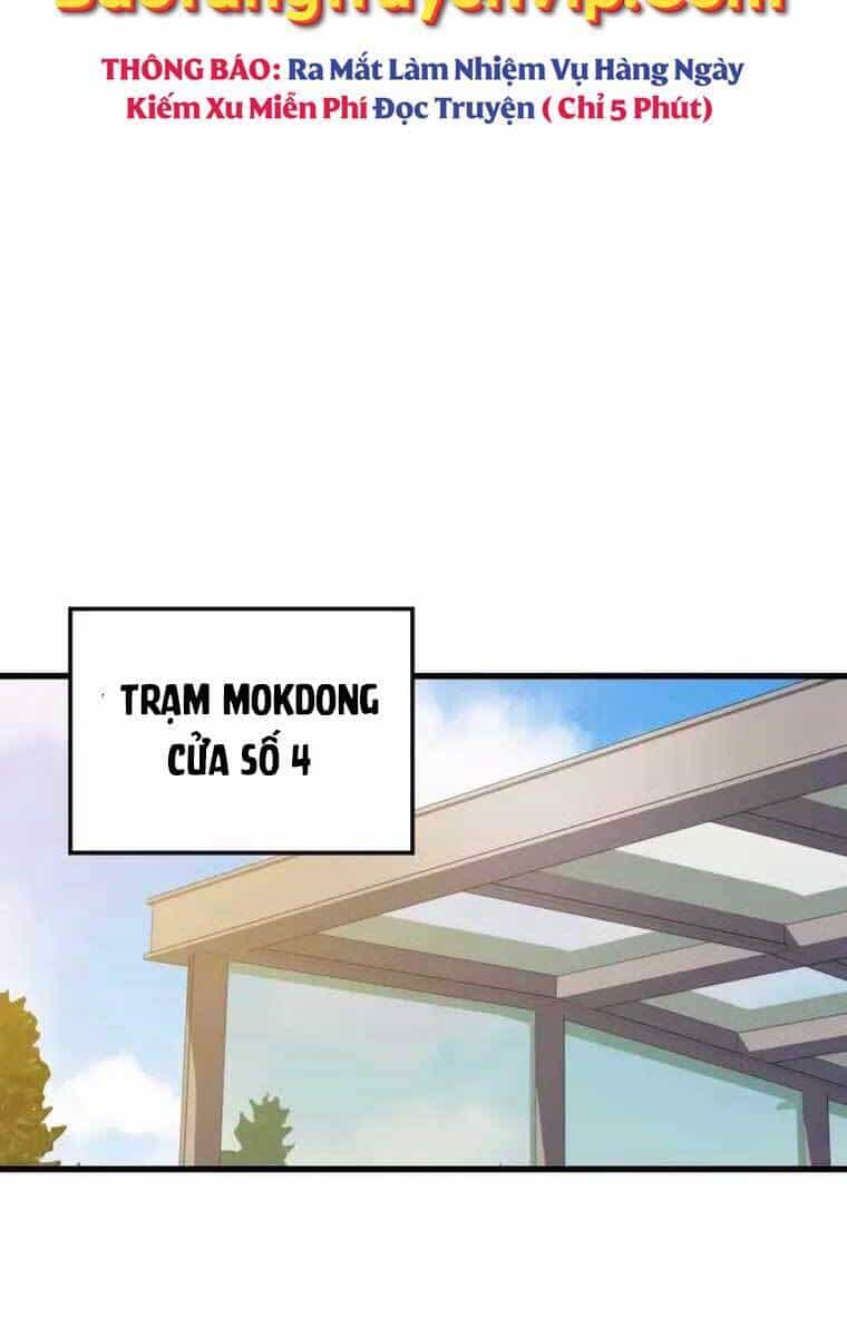 Seoul Tử Linh Sư - Chương 79 - ảnh 44