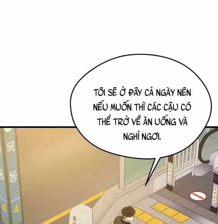 Seoul Tử Linh Sư - Chương 79 - ảnh 46
