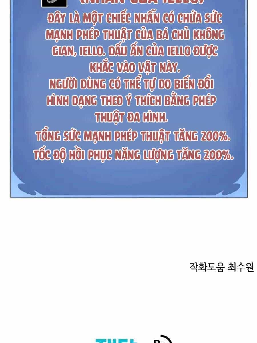 Seoul Tử Linh Sư - Chương 79 - ảnh 5