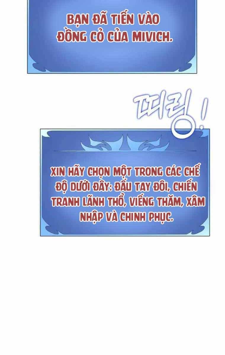 Seoul Tử Linh Sư - Chương 79 - ảnh 50