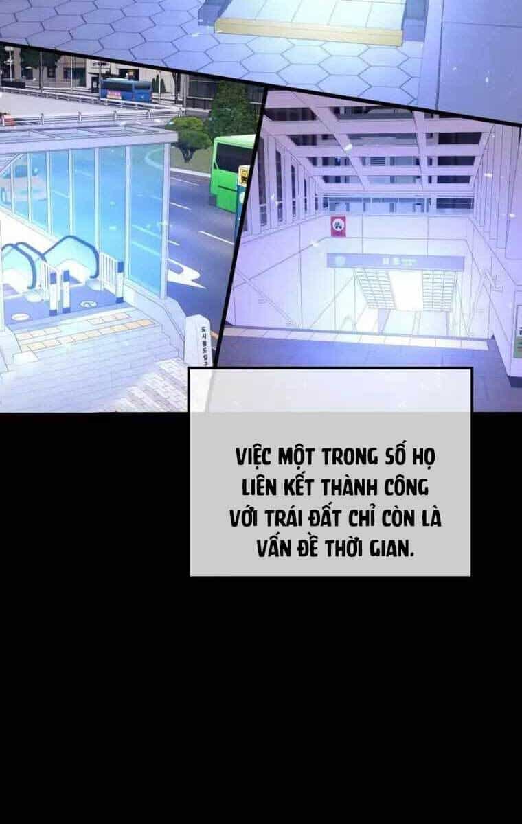 Seoul Tử Linh Sư - Chương 79 - ảnh 56