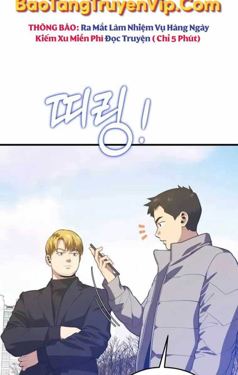 Seoul Tử Linh Sư - Chương 79 - ảnh 78