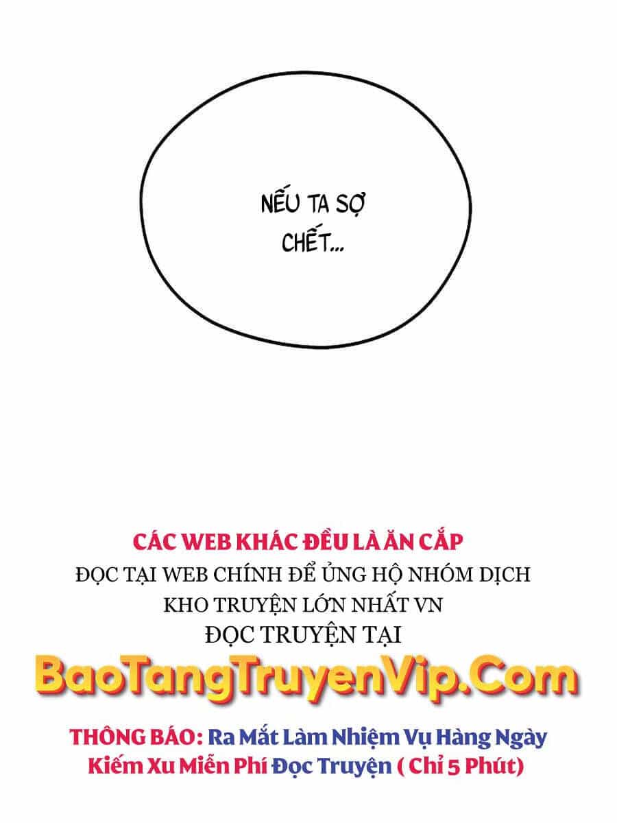Seoul Tử Linh Sư - Chương 80 - ảnh 115
