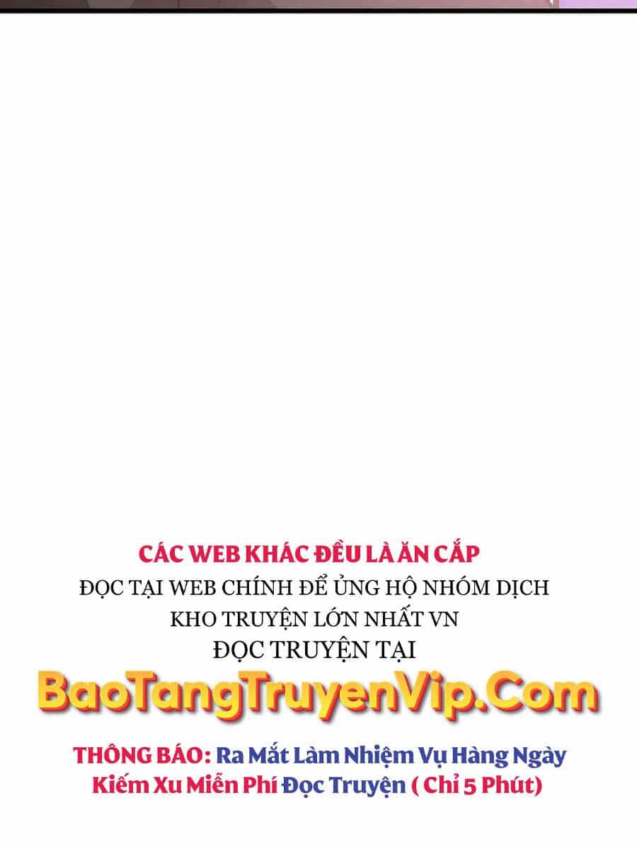 Seoul Tử Linh Sư - Chương 80 - ảnh 130