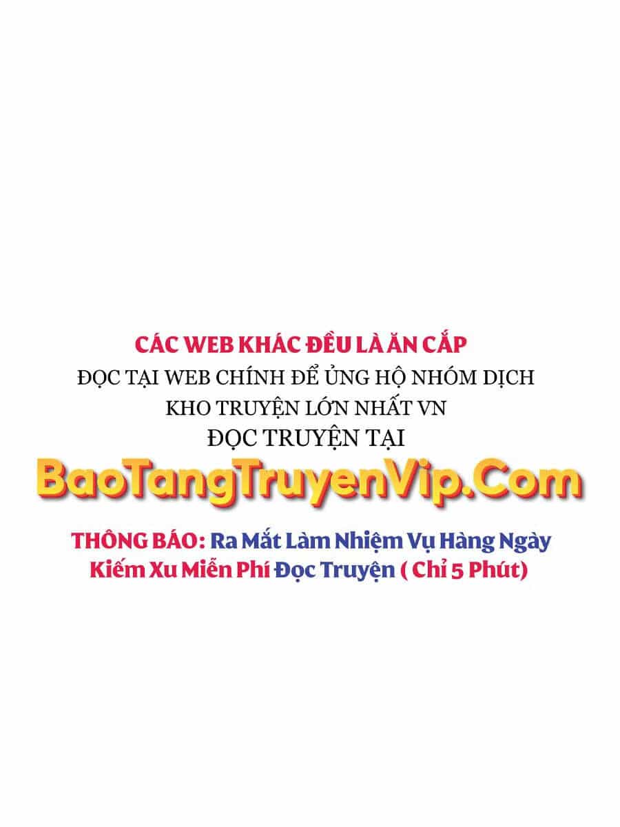 Seoul Tử Linh Sư - Chương 80 - ảnh 36
