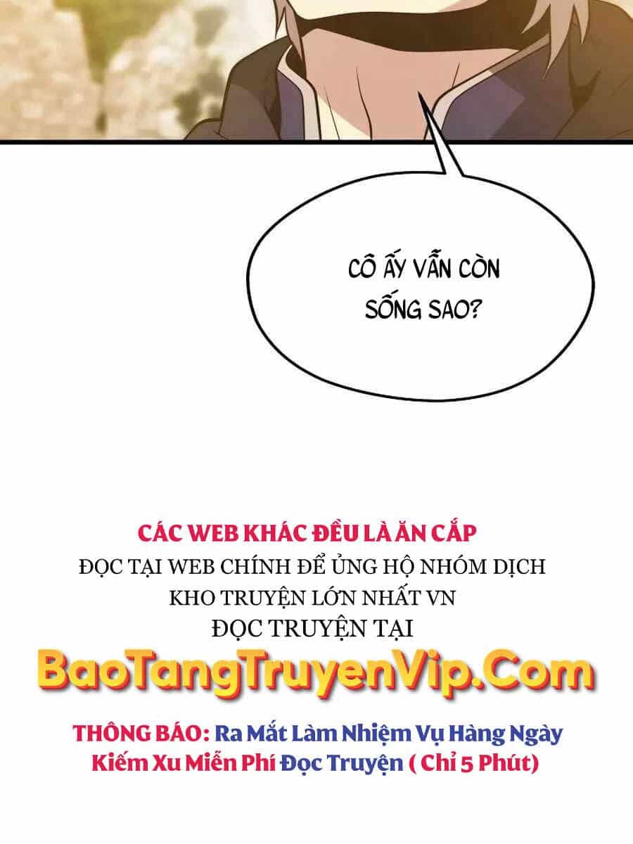 Seoul Tử Linh Sư - Chương 80 - ảnh 89