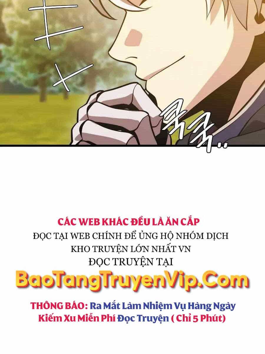 Seoul Tử Linh Sư - Chương 80 - ảnh 94