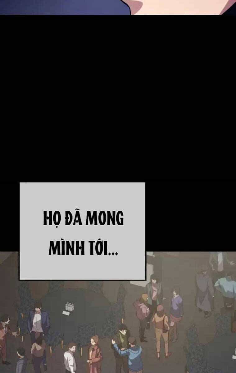 Seoul Tử Linh Sư - Chương 81 - ảnh 103