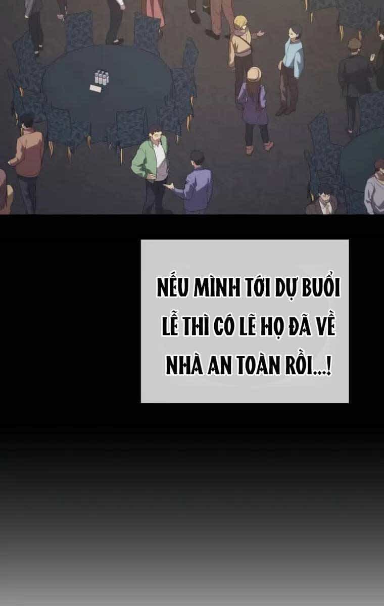 Seoul Tử Linh Sư - Chương 81 - ảnh 104