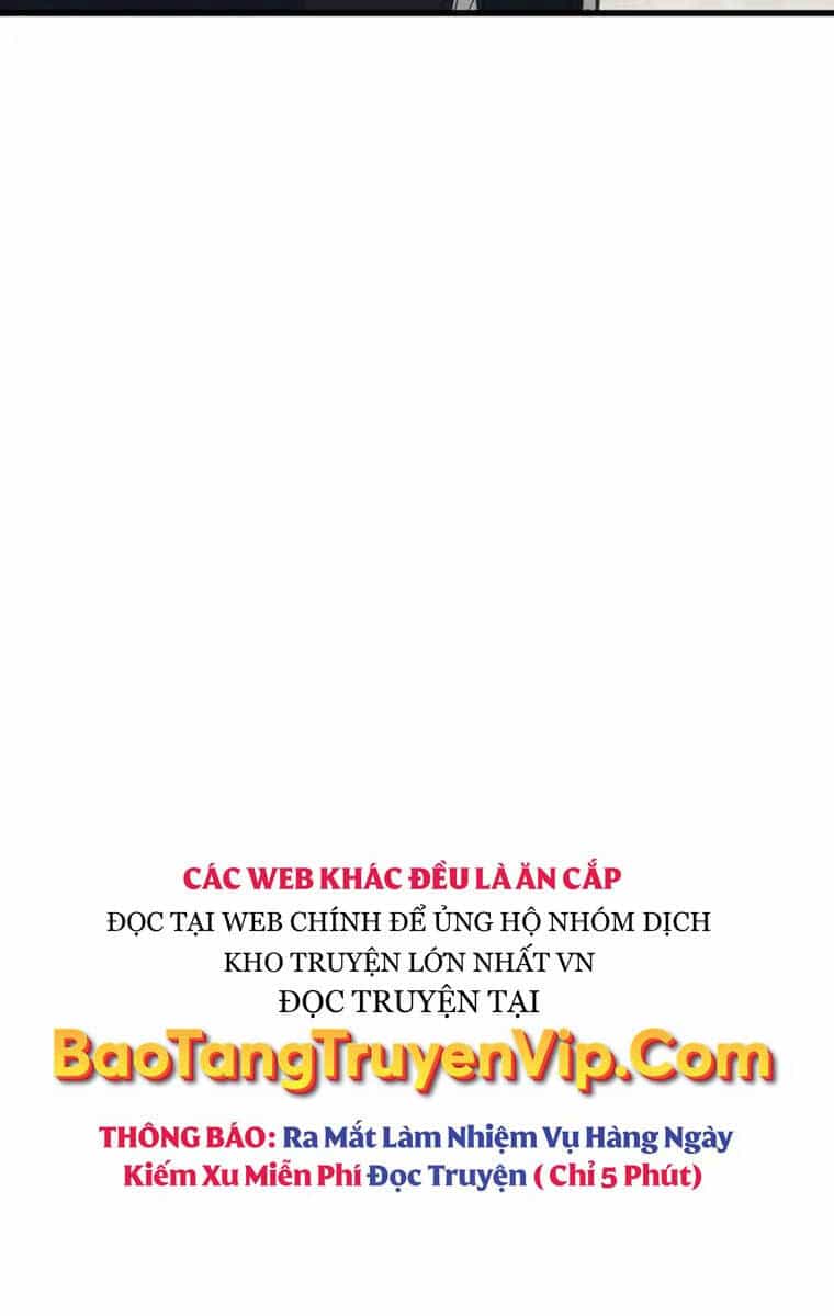 Seoul Tử Linh Sư - Chương 81 - ảnh 30