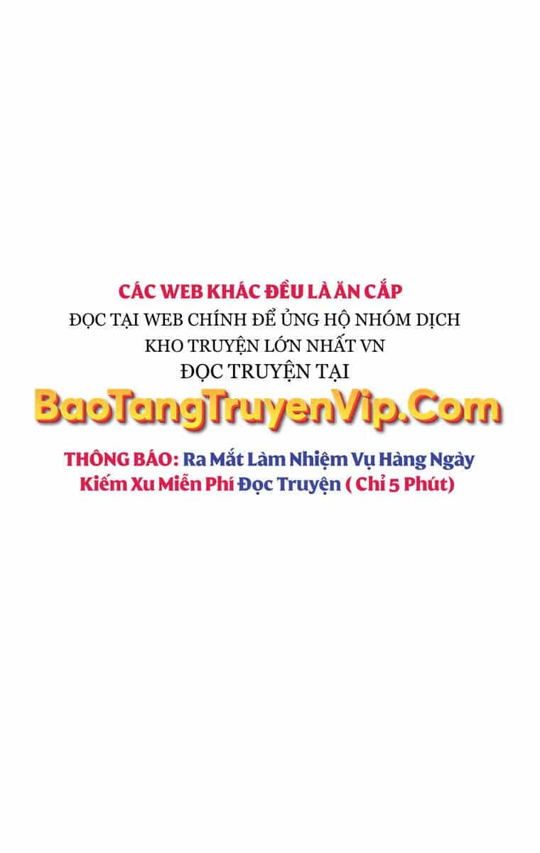 Seoul Tử Linh Sư - Chương 81 - ảnh 38