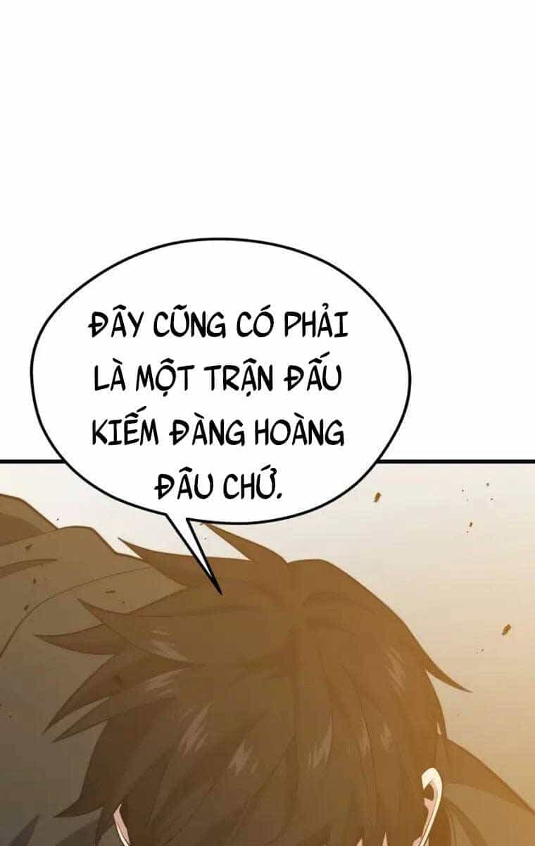 Seoul Tử Linh Sư - Chương 81 - ảnh 4