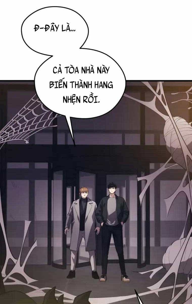 Seoul Tử Linh Sư - Chương 81 - ảnh 76