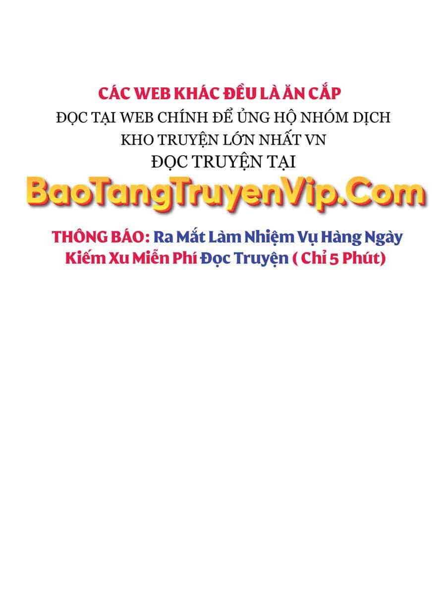 Seoul Tử Linh Sư - Chương 82 - ảnh 103