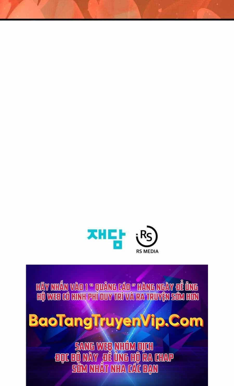 Seoul Tử Linh Sư - Chương 82 - ảnh 143