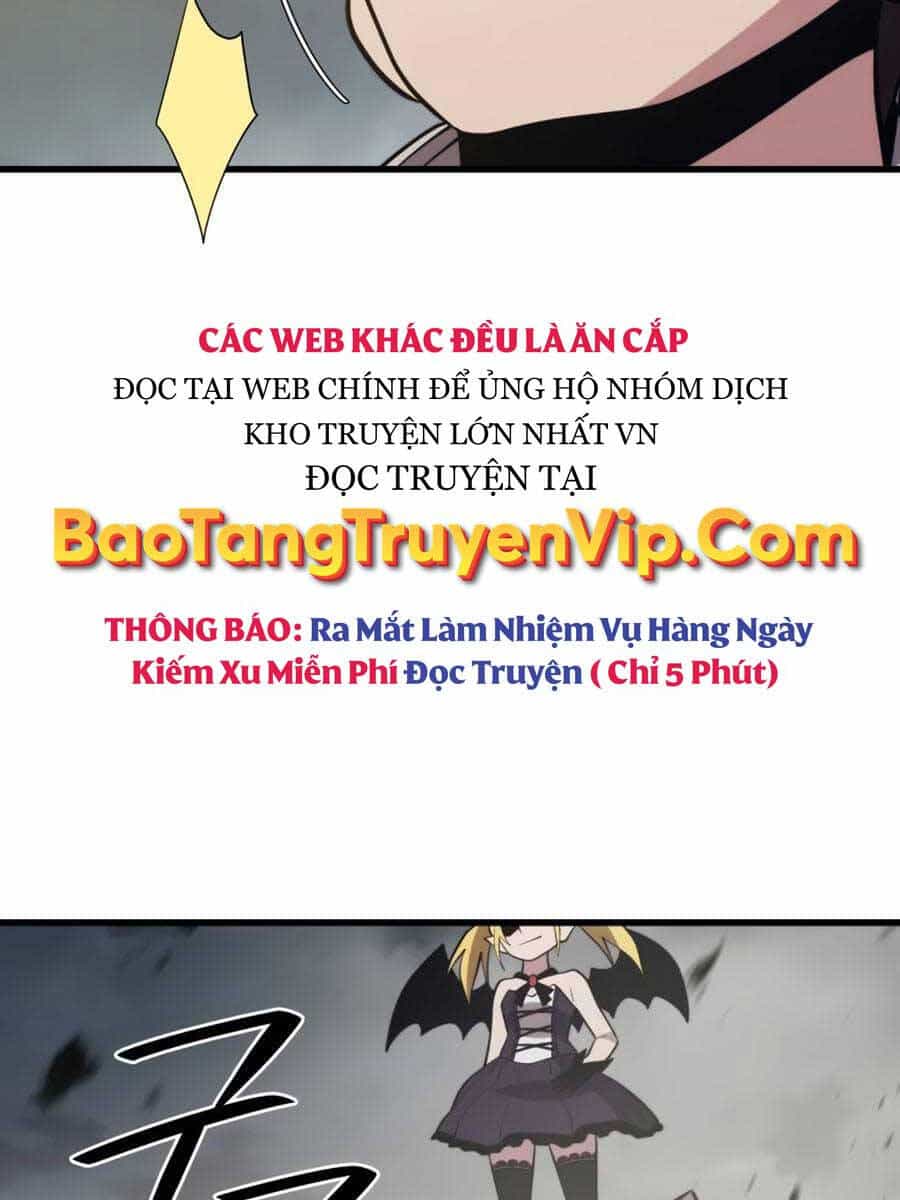 Seoul Tử Linh Sư - Chương 82 - ảnh 70