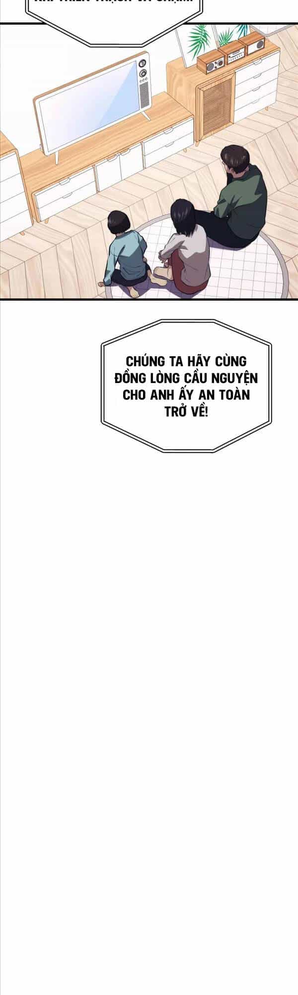 Seoul Tử Linh Sư - Chương 83 - ảnh 49