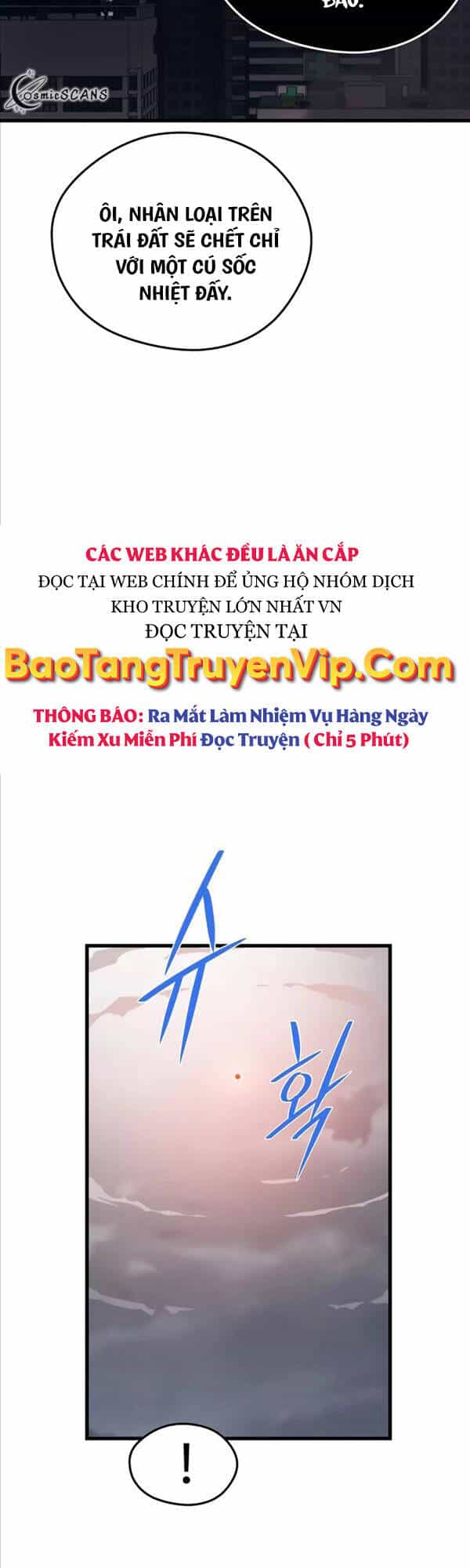 Seoul Tử Linh Sư - Chương 83 - ảnh 54