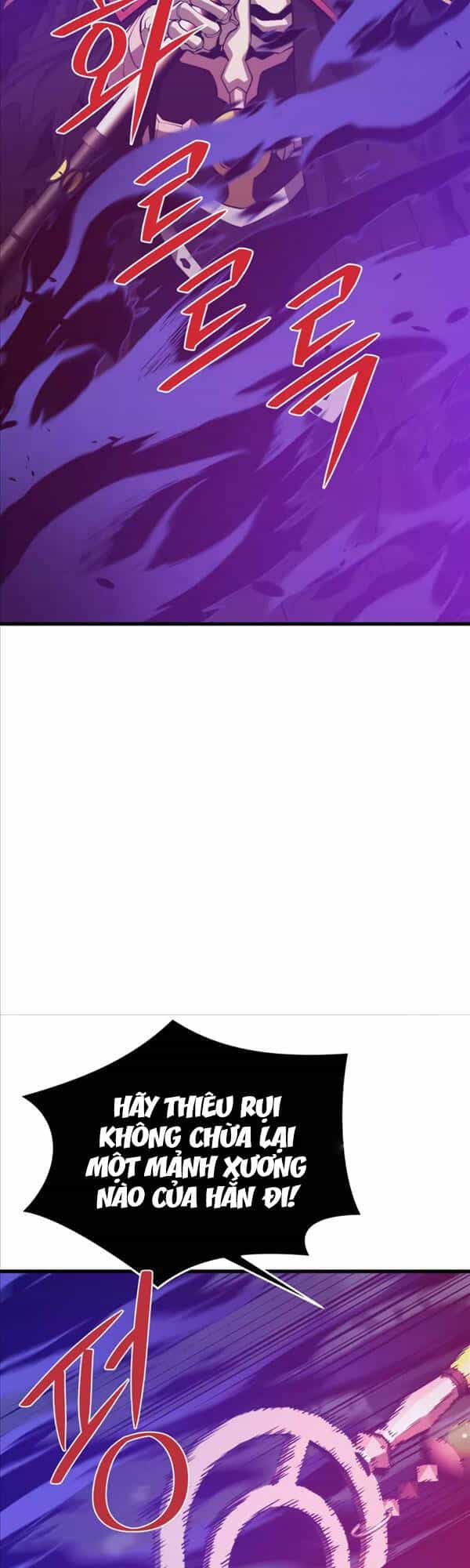 Seoul Tử Linh Sư - Chương 83 - ảnh 9