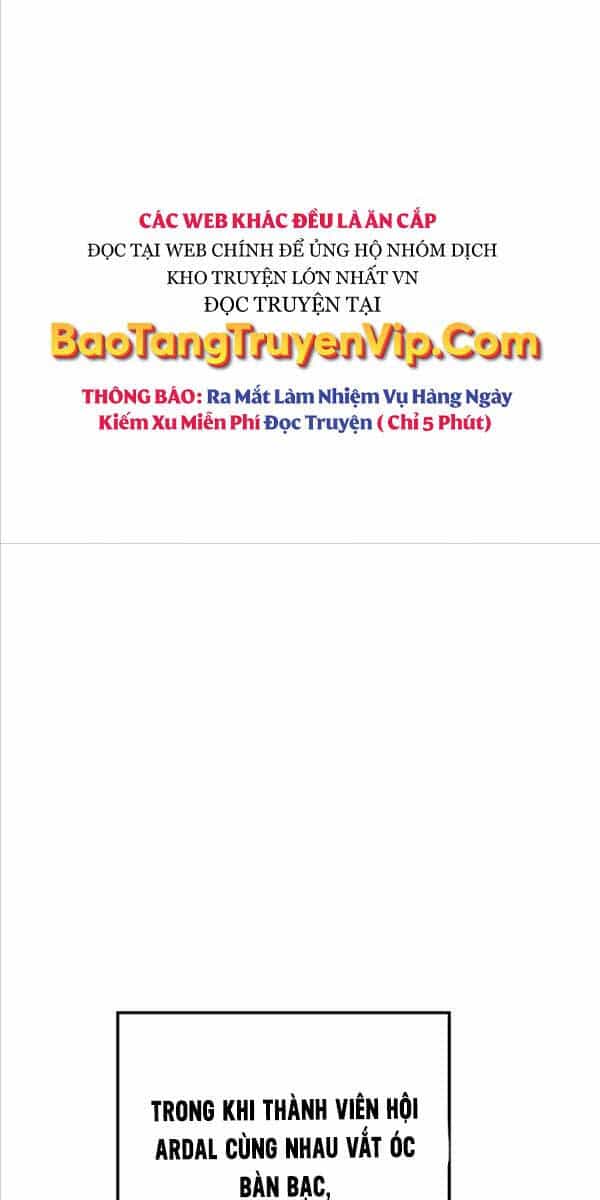 Seoul Tử Linh Sư - Chương 84 - ảnh 38
