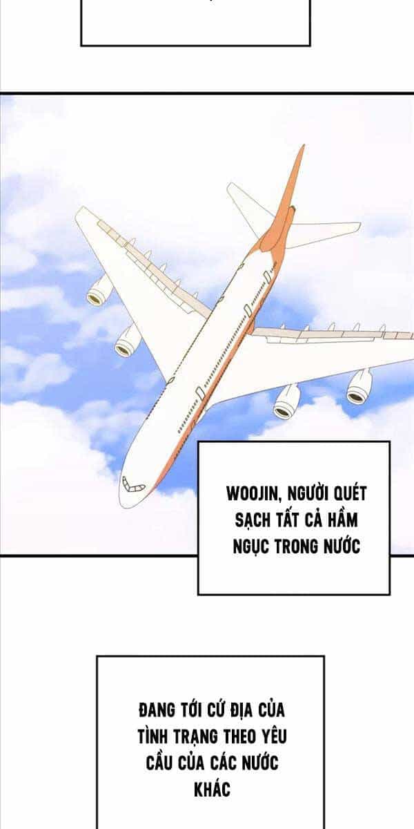 Seoul Tử Linh Sư - Chương 84 - ảnh 39