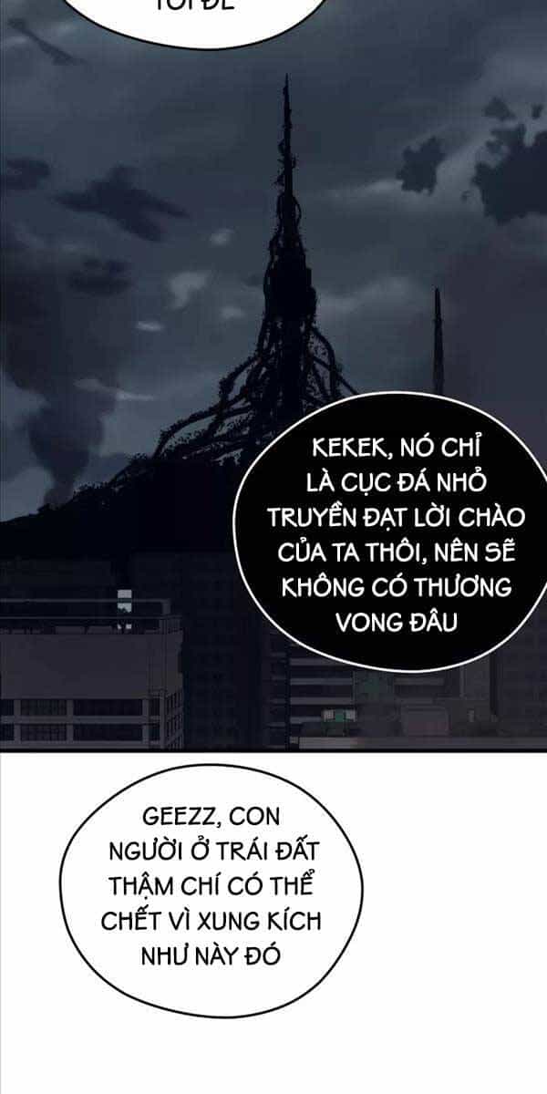 Seoul Tử Linh Sư - Chương 84 - ảnh 4