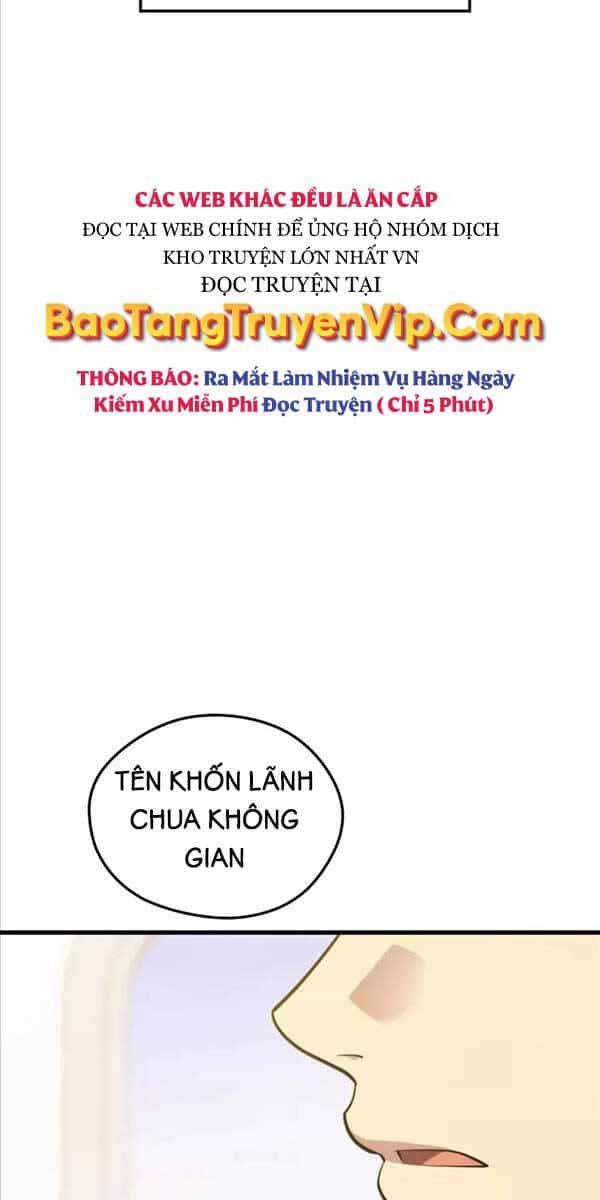 Seoul Tử Linh Sư - Chương 84 - ảnh 40