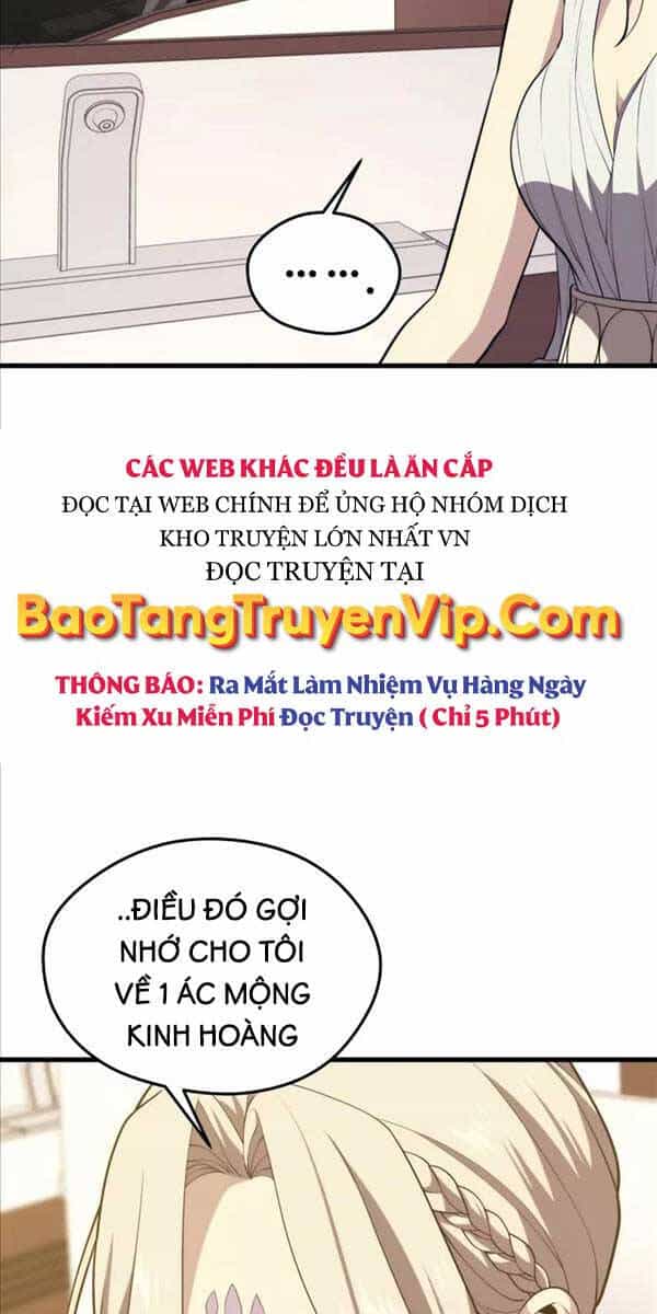 Seoul Tử Linh Sư - Chương 84 - ảnh 42