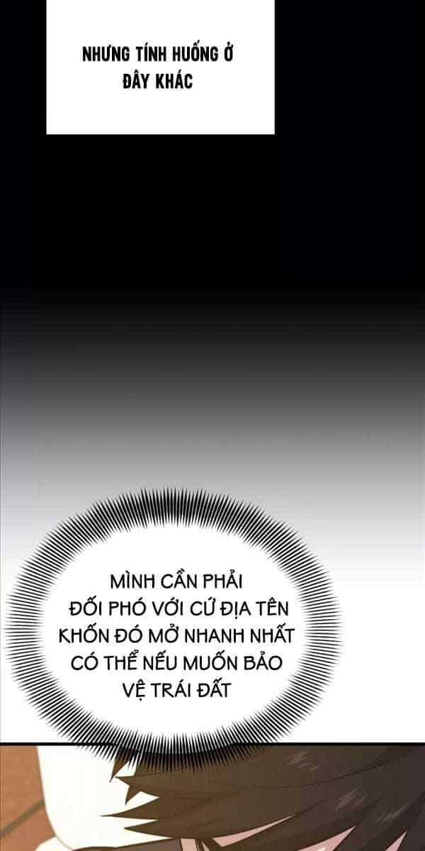 Seoul Tử Linh Sư - Chương 84 - ảnh 48