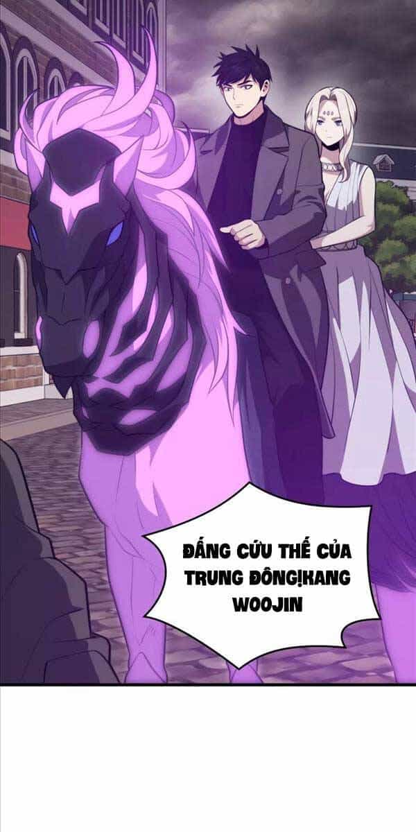 Seoul Tử Linh Sư - Chương 84 - ảnh 75