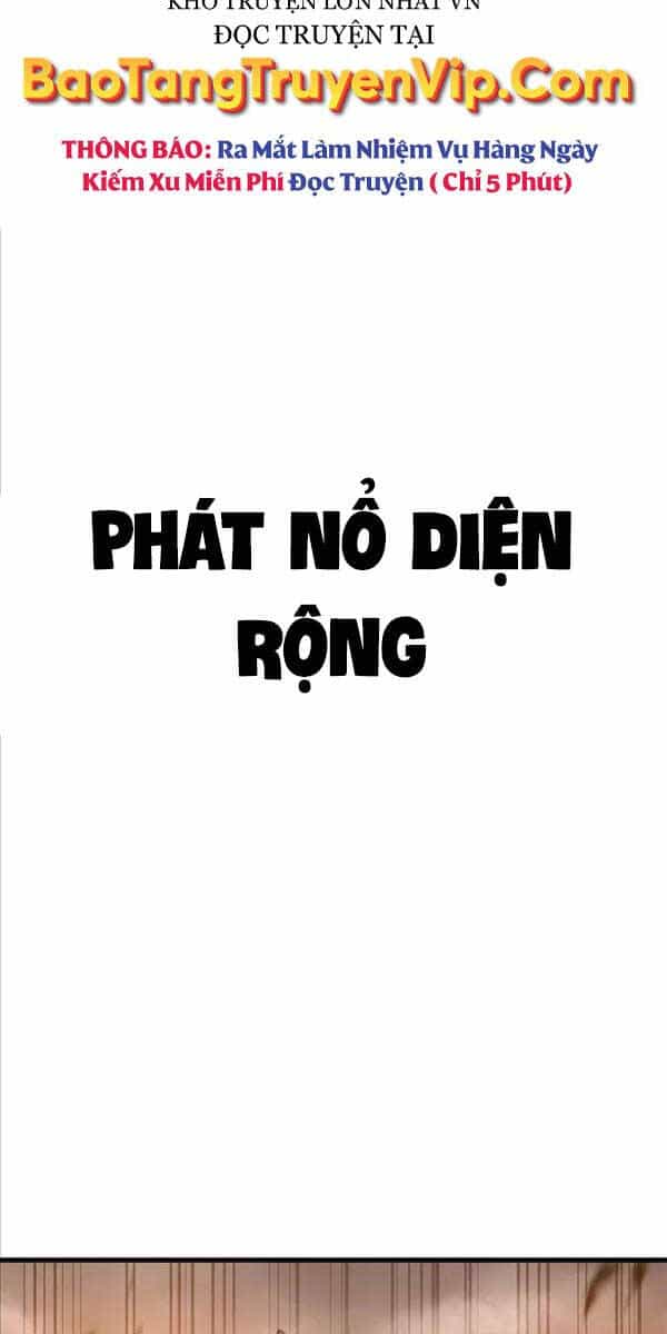 Seoul Tử Linh Sư - Chương 84 - ảnh 88
