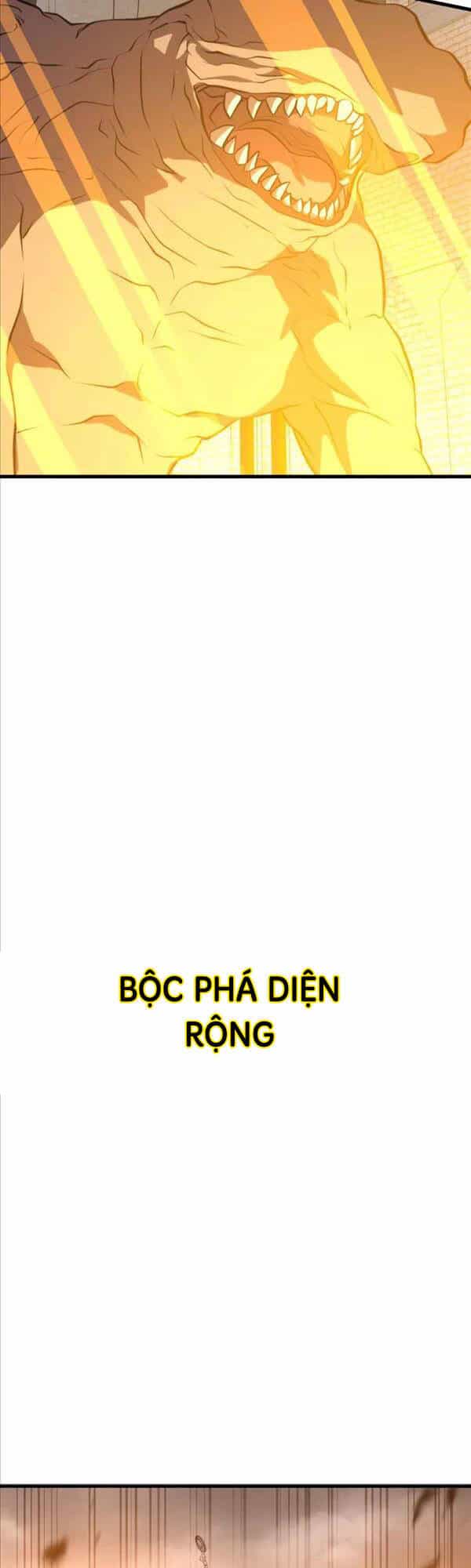 Seoul Tử Linh Sư - Chương 85 - ảnh 3