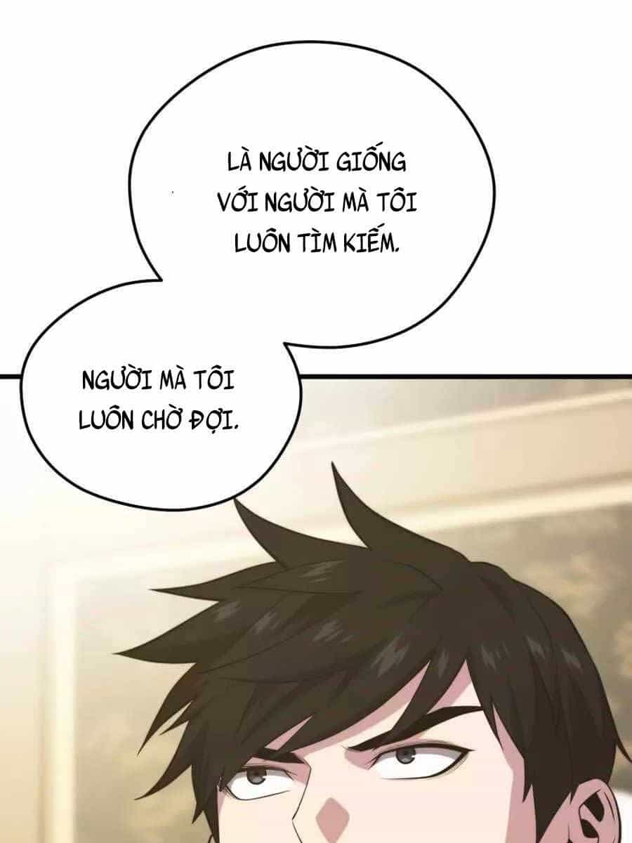 Seoul Tử Linh Sư - Chương 86 - ảnh 119