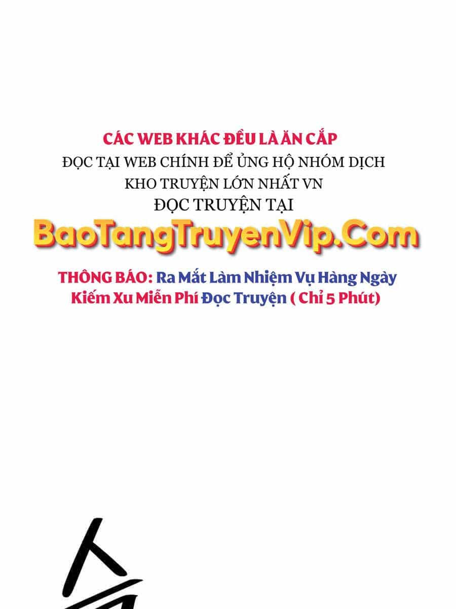 Seoul Tử Linh Sư - Chương 86 - ảnh 135