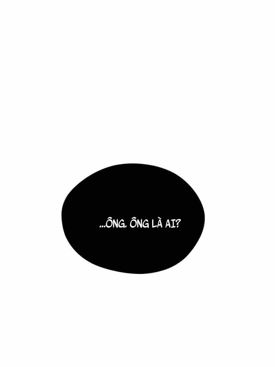 Seoul Tử Linh Sư - Chương 86 - ảnh 34