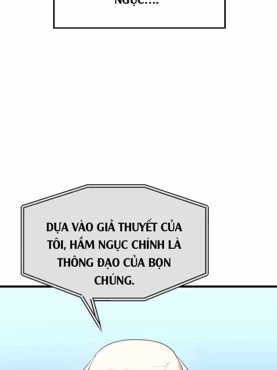 Seoul Tử Linh Sư - Chương 86 - ảnh 4