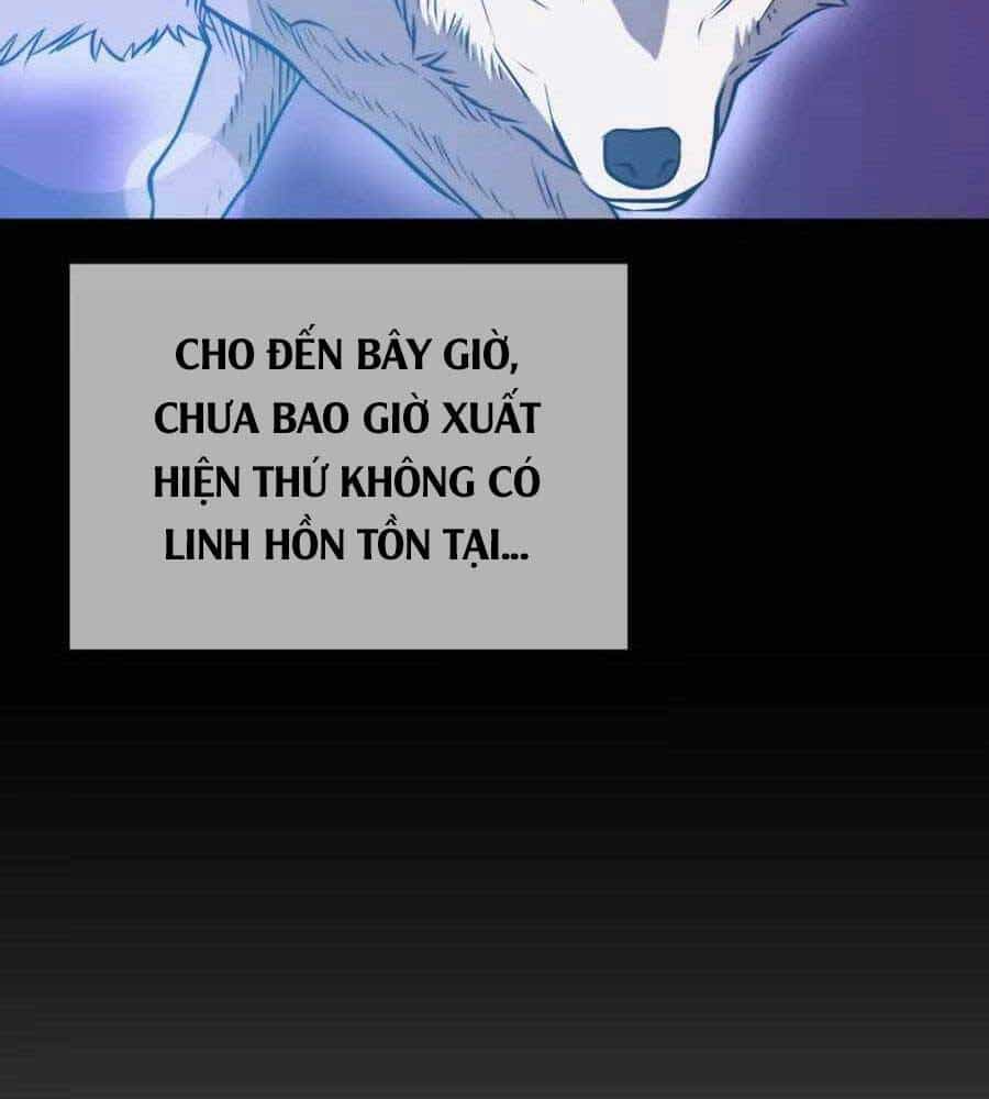Seoul Tử Linh Sư - Chương 86 - ảnh 49