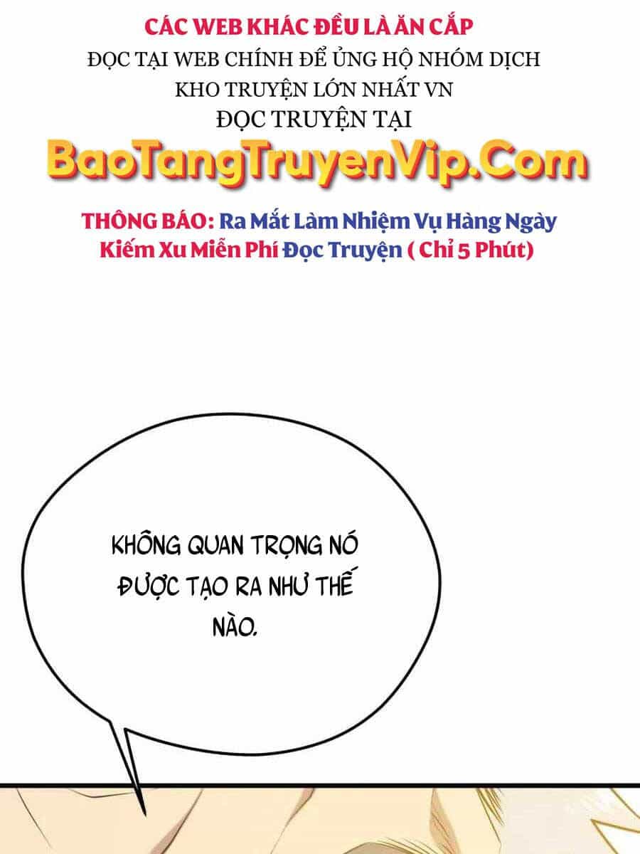 Seoul Tử Linh Sư - Chương 86 - ảnh 77