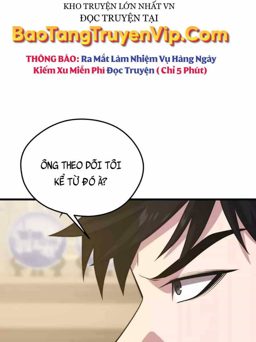 Seoul Tử Linh Sư - Chương 86 - ảnh 85