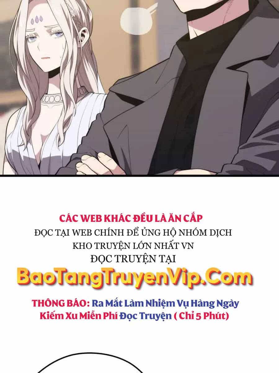 Seoul Tử Linh Sư - Chương 86 - ảnh 90