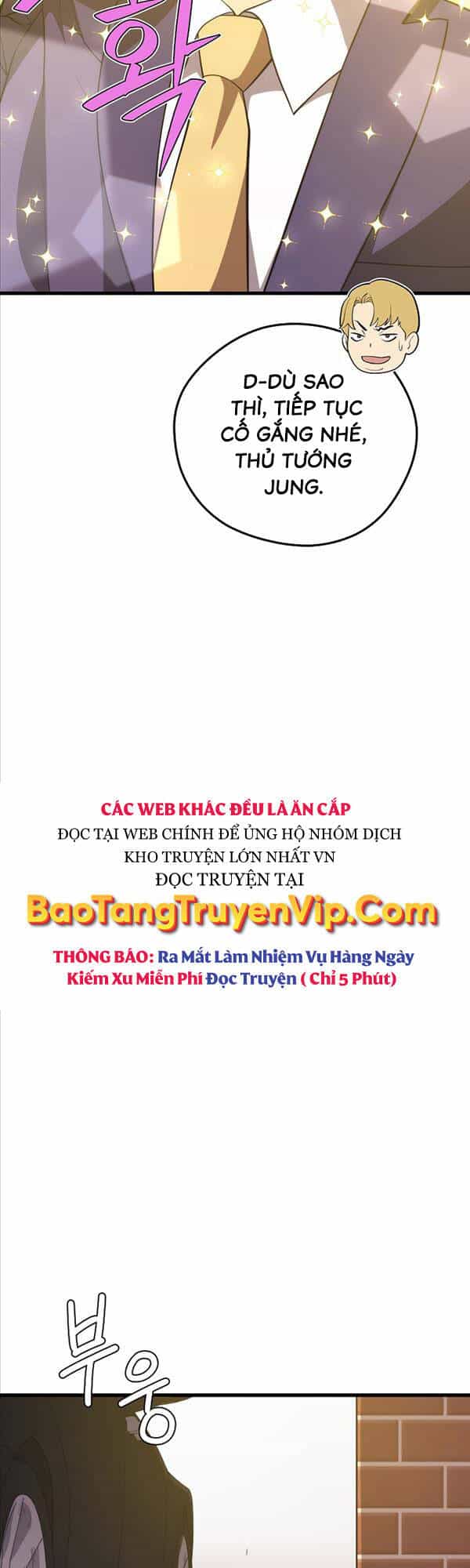 Seoul Tử Linh Sư - Chương 87 - ảnh 12